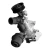 BOMBA DE AGUA MERCEDES W246 W242.. A2702000800 Activacar