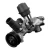 BOMBA DE AGUA MERCEDES W246 W242.. A2702000800 Activacar