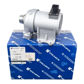 BOMBA DE AGUA ELETRICA VOLVO S80 II/V70 III.. V31368715 Activacar BOMBA DE AGUA ELETRICA VOLVO S80 II/V70 III.. V31368715 Activacar