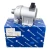 BOMBA DE AGUA ELETRICA VOLVO S80 II/V70 III.. V31368715 Activacar