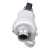 BOMBA DE AGUA ELETRICA VOLVO S80 II/V70 III.. V31368715 Activacar