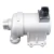 BOMBA DE AGUA ELETRICA VOLVO S80 II/V70 III.. V31368715 Activacar