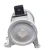 BOMBA DE AGUA ELETRICA VOLVO S80 II/V70 III.. V31368715 Activacar
