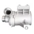 BOMBA DE AGUA ELETRICA VOLVO S80 II/V70 III.. V31368715 Activacar