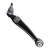 BRAÇO RETO DIANTEIRO LE BMW F15 F16.. 31126864821 Activacar