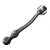 BRAÇO RETO DIANTEIRO LE BMW F15 F16.. 31126864821 Activacar