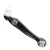 BRAÇO RETO DIANTEIRO LD BMW F15 F16.. 31126864822 Activacar