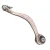 BRAÇO CURVO SUSPENSÃO DIANTEIRO LD BMW G05 G07.. 31106893550 Activacar BRAÇO CURVO SUSPENSÃO DIANTEIRO LD BMW G05 G07.. 31106893550 Activacar