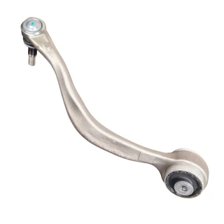 BRAÇO CURVO SUSPENSÃO DIANTEIRO LE BMW G05 G07.. 31106893549 Activacar BRAÇO CURVO SUSPENSÃO DIANTEIRO LE BMW G05 G07.. 31106893549 Activacar