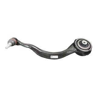 BRAÇO CURVO SUSPENSÃO DIANTEIRO LD LAND ROVER DISCOVERY V.. LR148059 Activacar BRAÇO CURVO SUSPENSÃO DIANTEIRO LD LAND ROVER DISCOVERY V.. LR148059 Activacar
