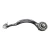 BRAÇO CURVO SUSPENSÃO DIANTEIRO LD LAND ROVER DISCOVERY V.. LR148059 Activacar