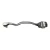 BRAÇO CURVO SUSPENSÃO DIANTEIRO LD LAND ROVER DISCOVERY V.. LR148059 Activacar