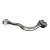 BRAÇO CURVO SUSPENSÃO DIANTEIRO LD LAND ROVER DISCOVERY V.. LR148059 Activacar