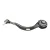 BRAÇO CURVO SUSPENSÃO DIANTEIRO LD LAND ROVER DISCOVERY V.. LR148059 Activacar