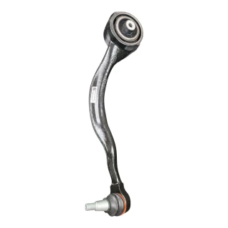 BRAÇO CURVO SUSPENSÃO DIANTEIRO LE LAND ROVER DISCOVERY V.. LR148060 Activacar BRAÇO CURVO SUSPENSÃO DIANTEIRO LE LAND ROVER DISCOVERY V.. LR148060 Activacar