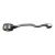 BRAÇO CURVO SUSPENSÃO DIANTEIRO LE LAND ROVER DISCOVERY V.. LR148060 Activacar