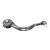 BRAÇO CURVO SUSPENSÃO DIANTEIRO LE LAND ROVER DISCOVERY V.. LR148060 Activacar