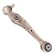 BRAÇO RETO SUSPENSÃO DIANTEIRO LD BMW G05 G07.. 31106878082 Activacar