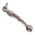 BRAÇO RETO SUSPENSÃO DIANTEIRO LD BMW G05 G07.. 31106878082 Activacar