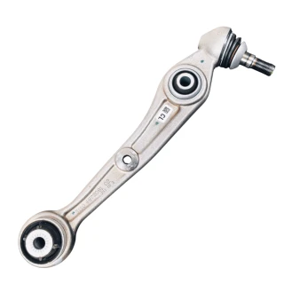 BRAÇO RETO SUSPENSÃO DIANTEIRO LE BMW G05 G07.. 31106878081 Activacar BRAÇO RETO SUSPENSÃO DIANTEIRO LE BMW G05 G07.. 31106878081 Activacar