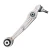BRAÇO RETO SUSPENSÃO DIANTEIRO LE BMW G05 G07.. 31106878081 Activacar BRAÇO RETO SUSPENSÃO DIANTEIRO LE BMW G05 G07.. 31106878081 Activacar