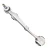 BRAÇO RETO SUSPENSÃO DIANTEIRO LE BMW G05 G07.. 31106878081 Activacar