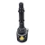 BOBINA DE IGNIÇÃO MERCEDES W212 S212.. GN10235-12B1 Activacar