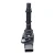 BOBINA DE IGNIÇÃO MERCEDES W212 S212.. GN10235-12B1 Activacar