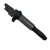 BOBINA DE IGNIÇÃO BMW F15 F16 MINI R55.. 12131712219 Activacar
