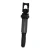 BOBINA DE IGNIÇÃO BMW F15 F16 MINI R55.. 12131712219 Activacar