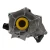 BOMBA DE ÁGUA ELÉTRICA COMPLETA AUDI A5/Q3 VW GOLF VI.. 06L121600B Activacar