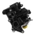 BOMBA DE ÁGUA ELÉTRICA COMPLETA AUDI A5/Q3 VW GOLF VI.. 06L121600B Activacar