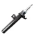 AMORTECEDOR DIANTEIRO LD BMW F25 F26.. V31316796316 Activacar