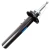 AMORTECEDOR DIANTEIRO LD BMW F25 F26.. V31316796316 Activacar