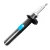 AMORTECEDOR DIANTEIRO LE BMW F25 F26.. V31316796315 Activacar