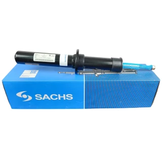 AMORTECEDOR DIANTEIRO BMW E70 E71.. 315312 Activacar AMORTECEDOR DIANTEIRO BMW E70 E71.. 315312 Activacar
