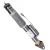 AMORTECEDOR ELETRONICO TRASEIRO MERCEDES W166 X166.. A1663200130 Activacar