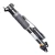 AMORTECEDOR ELETRONICO TRASEIRO MERCEDES W166 X166.. A1663200130 Activacar