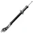 AMORTECEDOR DIANTEIRO LD MERCEDES X253 C253.. A2533200630 Activacar