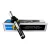 AMORTECEDOR DIANTEIRO ELETRONICO LE BMW MINI F55 F57.. 23-241763 Activacar AMORTECEDOR DIANTEIRO ELETRONICO LE BMW MINI F55 F57.. 23-241763 Activacar