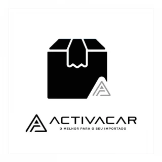 PRODUTO NOVO TESTE 12 Activacar