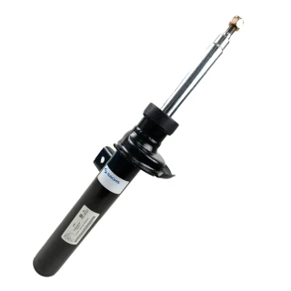 AMORTECEDOR DIANTEIRO LE BMW F25 F26.. 314878 Activacar