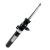 AMORTECEDOR DIANTEIRO LE BMW F25 F26.. 314878 Activacar