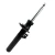 AMORTECEDOR DIANTEIRO LE BMW F25 F26.. 314878 Activacar