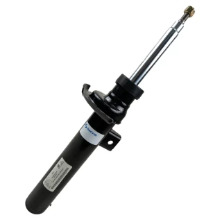 AMORTECEDOR DIANTEIRO LD BMW F25 F26... 314879 Activacar