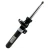 AMORTECEDOR DIANTEIRO LD BMW F25 F26... 314879 Activacar