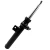 AMORTECEDOR DIANTEIRO LD BMW F25 F26... 314879 Activacar