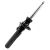 AMORTECEDOR DIANTEIRO LD BMW F25 F26... 314879 Activacar