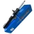 AMORTECEDOR DIANTEIRO LD BMW F25 F26... 314879 Activacar