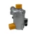 BOMBA DE AGUA ELETRICA BMW F25 F26.. V11517597715 Activacar